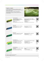 Catalogo agricoltura 2024 IT-EN - 9