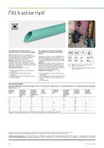 Catalogo Pool & Spa IT - 10