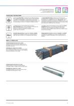 Catalogo Pool & Spa IT - 11