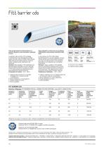 Catalogo Pool & Spa IT - 12