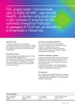 Catalogo Pool & Spa IT - 4