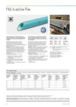 Catalogo Pool & Spa IT - 8