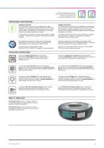 Catalogo Pool & Spa IT - 9