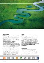 FITT Agix Catalogo 2025 - 11