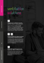 FITT Agix Catalogo 2025 - 12