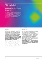 FITT Agix Catalogo 2025 - 6