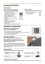 Leaflet_FITT_Agix_FLAT_FITT_Agix_PANEL_IT - 6