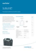SUBLIME®