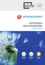 Metalmeccanica - 1