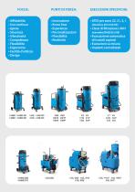 Metalmeccanica - 2