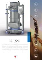CERVO