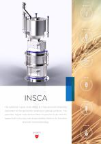 INSCA