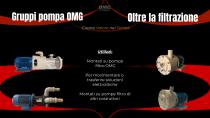 Catalogo generale -10