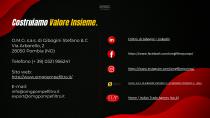 Catalogo generale -11