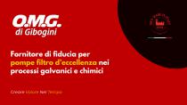 Catalogo generale -1