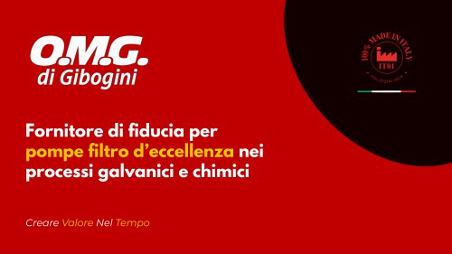 Catalogo generale 