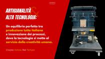 Catalogo generale -2