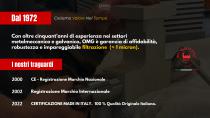 Catalogo generale -3