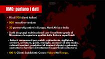 Catalogo generale -4