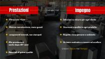 Catalogo generale -5