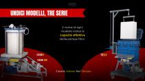 Catalogo generale -6
