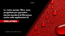 Catalogo generale -8