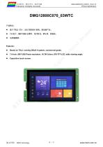 DMG12800C070_03W