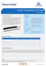 Fluoro-comp