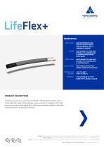 Lifeflex+