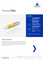 Pressureflex