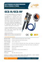 ECS-R / ECS-RF - 1