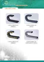 CATALOGO MEGUS(IT) - 2