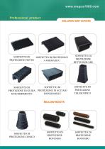 CATALOGO MEGUS(IT) - 3