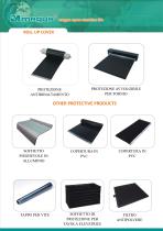 CATALOGO MEGUS(IT) - 4
