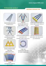 CATALOGO MEGUS(IT) - 5