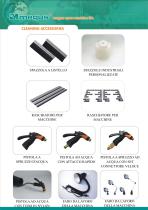 CATALOGO MEGUS(IT) - 6