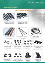 CATALOGO MEGUS(IT) - 7