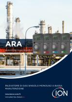 ARA Brochure IT - 1