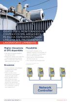 AreaCheck P2 Brochure IT - 2