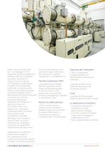 AreaCheck P2 Brochure IT - 3