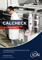 CalCheck Brochure IT - 1