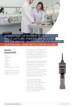 CalCheck Brochure IT - 2