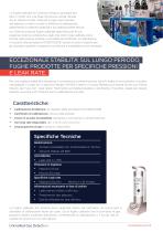 Calibrated Leak Brochure IT - 2