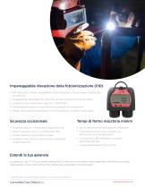 Cub 11.7 eV Brochure (IT) - 3