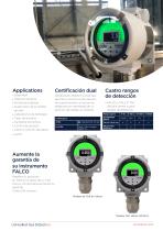 Falco & Falco TAC Diffused Brochure IT - 3