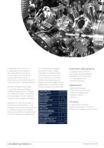 GasCheck G Brochure IT - 3