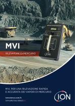 MVI Brochure IT - 1