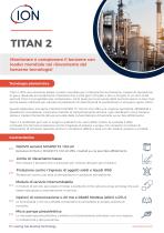 Titan 2 IT - 2