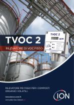 TVOC 2 Brochure IT - 1