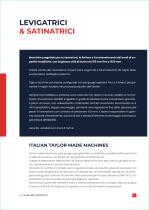 SBAVATRICI E SATINATRICI-4